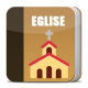 Eglise